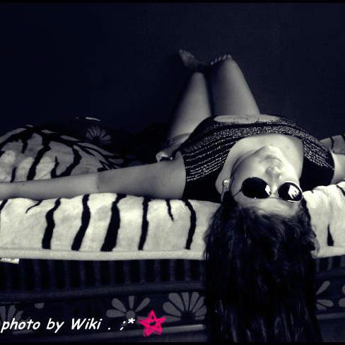 Wpis niedostepnax333