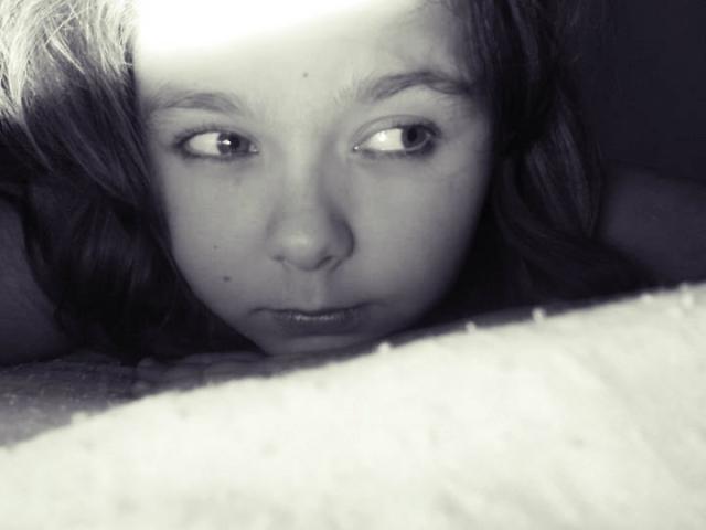 Wpis niedostepnax333