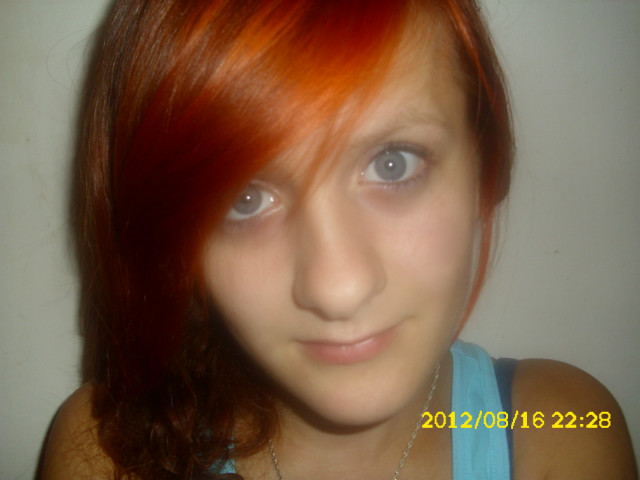 Wpis mariankaxdd