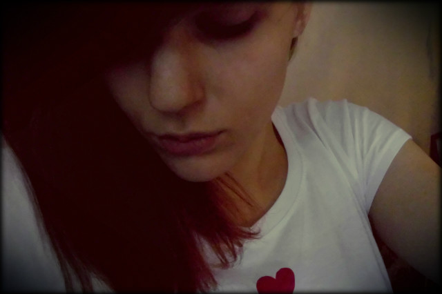 ZAPOMNIJ . ! . x