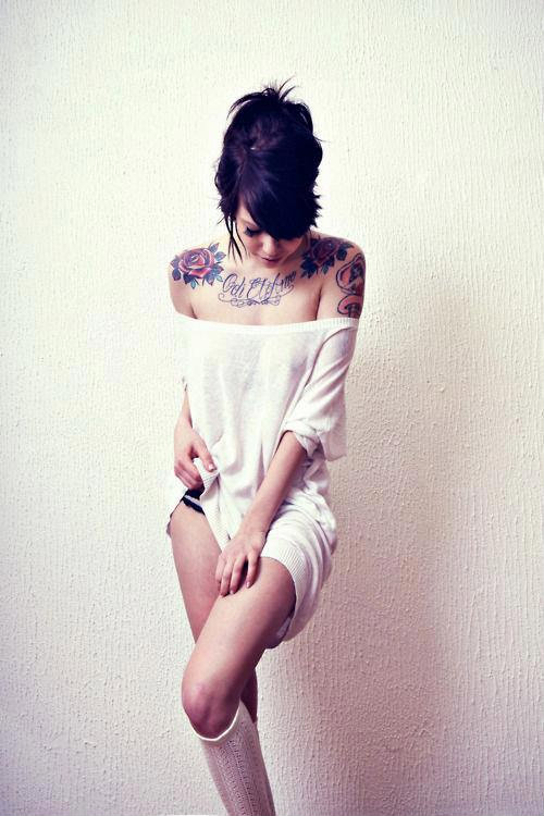 dzie 3