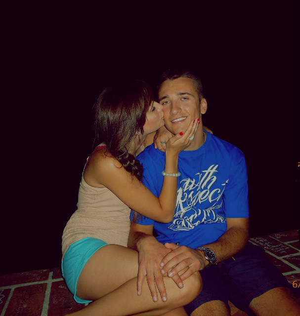 Wpis olusx333