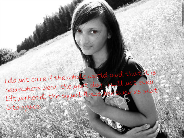 Wpis klaudia012