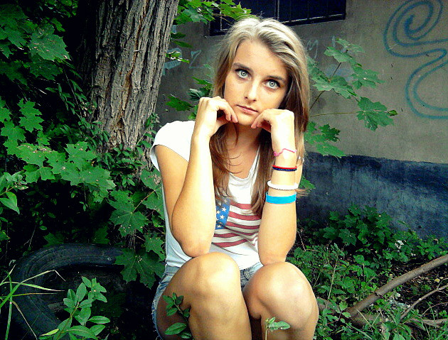 Wpis findatimee