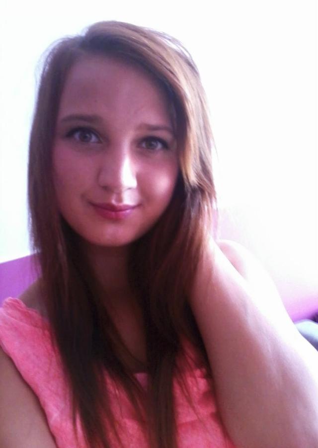 ;*