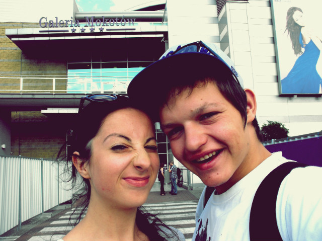 Wpis andziaslc