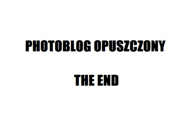 Wpis friingue
