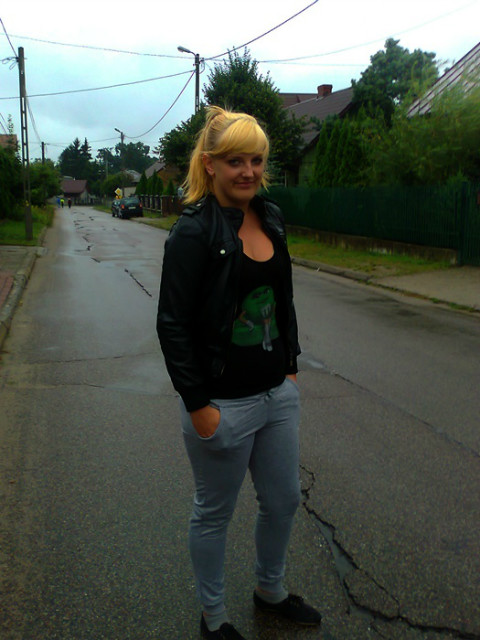 Wpis bialutkaaa