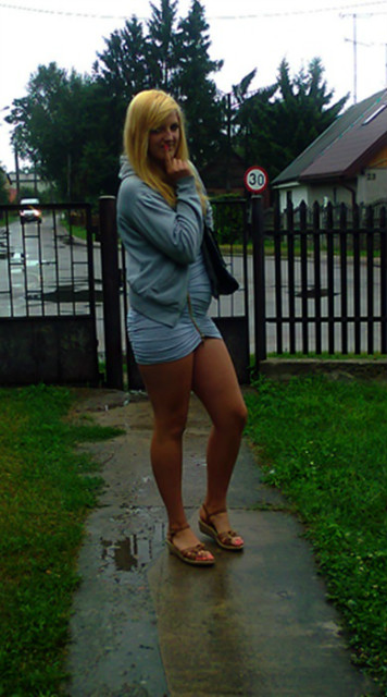 Wpis bialutkaaa