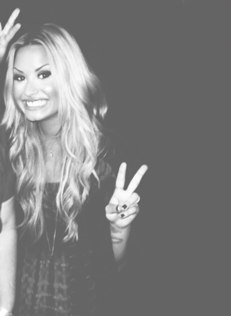 Wpis demidemetrialovato