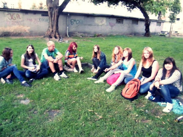 Wpis paaaciiia