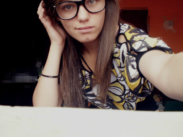 Wpis dobrybitx3