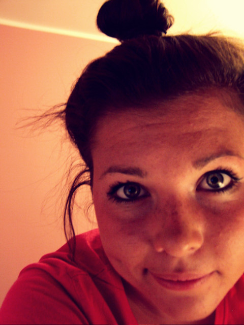 Wpis blaaabla