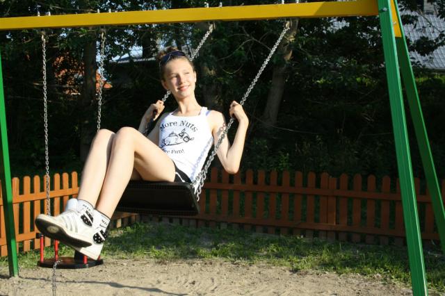 Znw z Ni ; 3