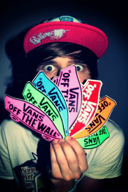 Wpis cytatowaaa
