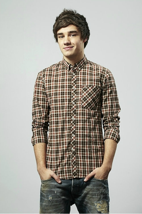 Wpis directionerkaforever