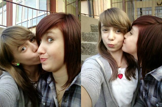 Morze ;] 