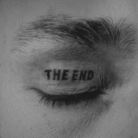 THE END