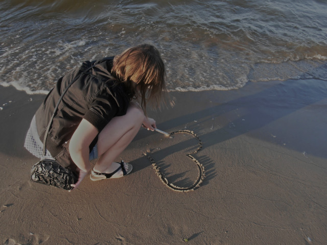 Zachd soca ; *
