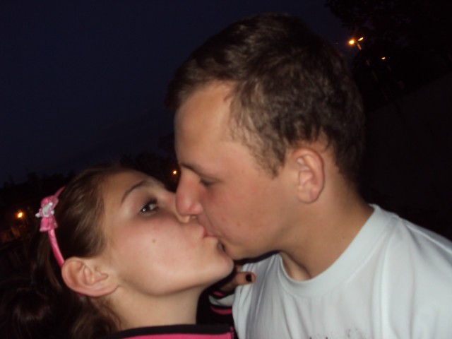 Stare czasu ; c
