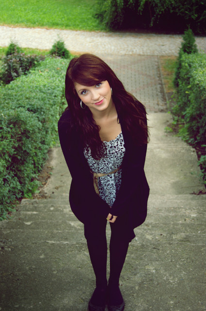 Wpis adzin