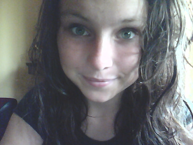 Wpis ffrugooo