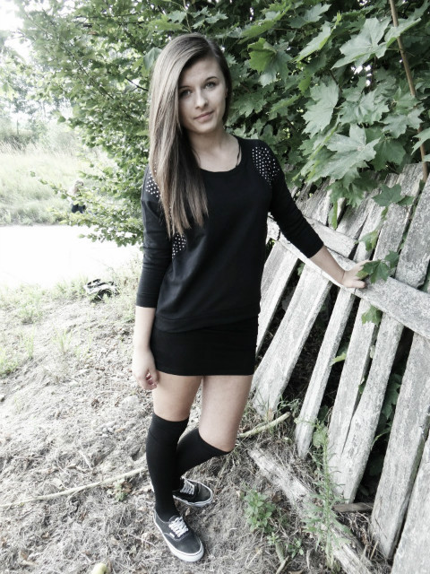 Wpis marlixd