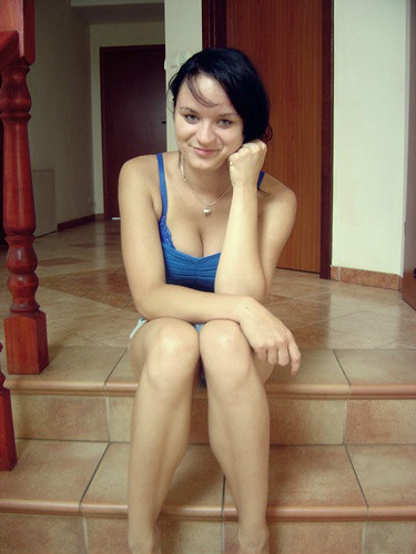 Dzi
