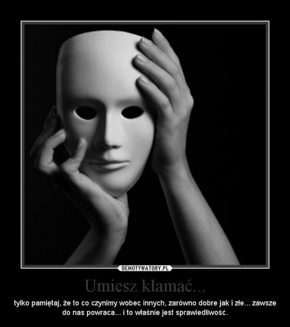Wpis withoutamymind