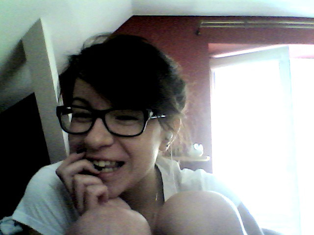 Wpis hitasmile