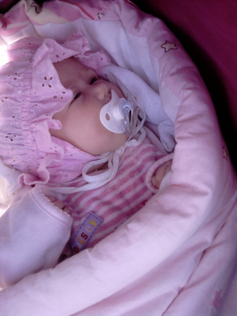 Wpis zuzzkaaaa