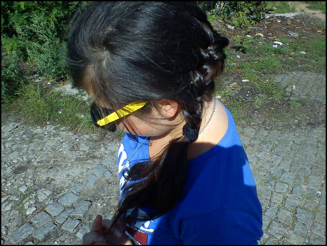 Kocham to ! &#9829; 