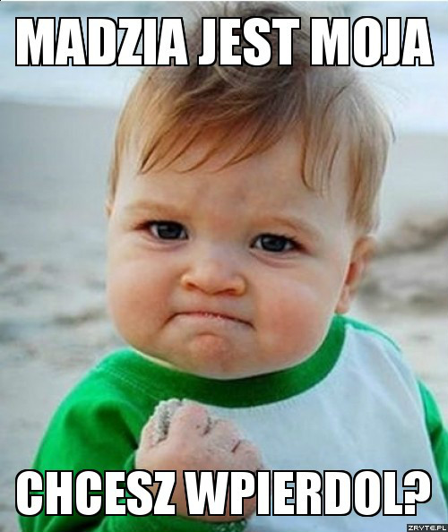 Wpis magda515752668