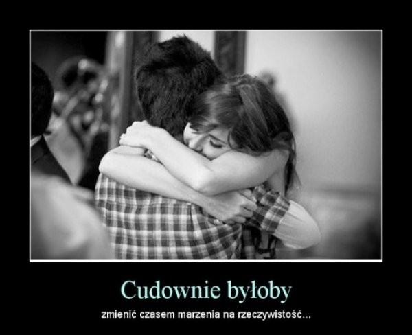 Wpis skinnnylovee