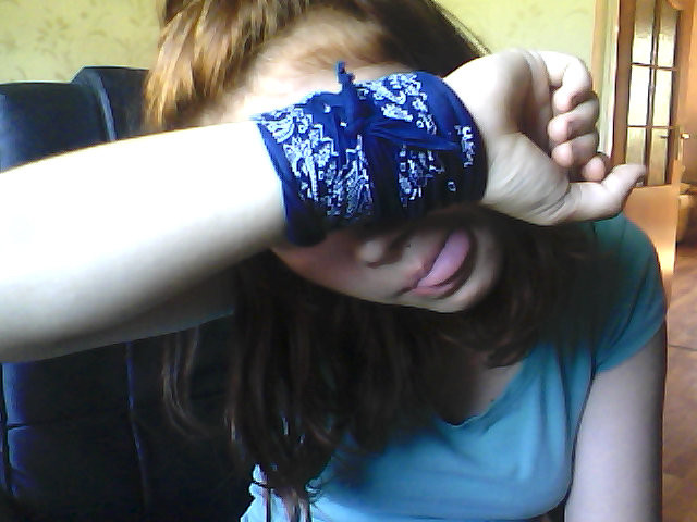 jo;p