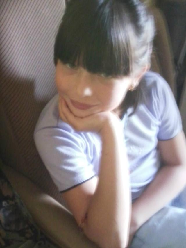 nudy ;D