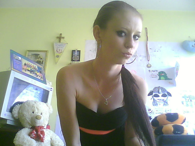 Wpis natalia9410
