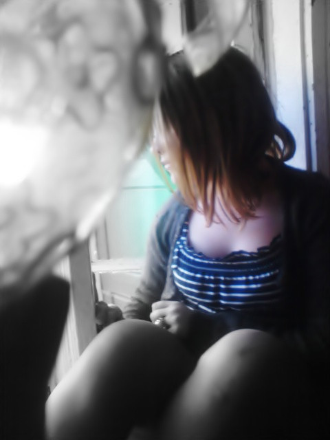 taka tam patrycja x33
