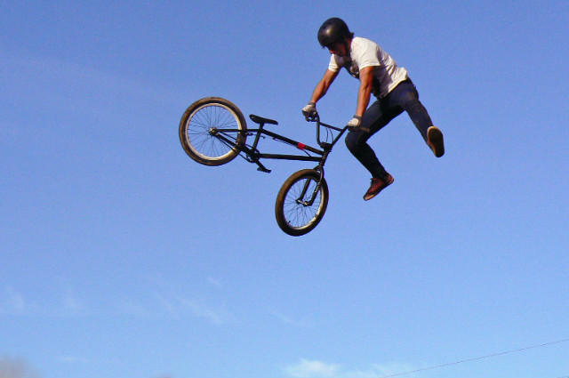 freestyleszczytno3