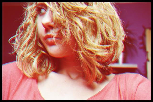 Wpis picturesofyou
