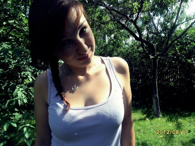 Wpis frankaaaa