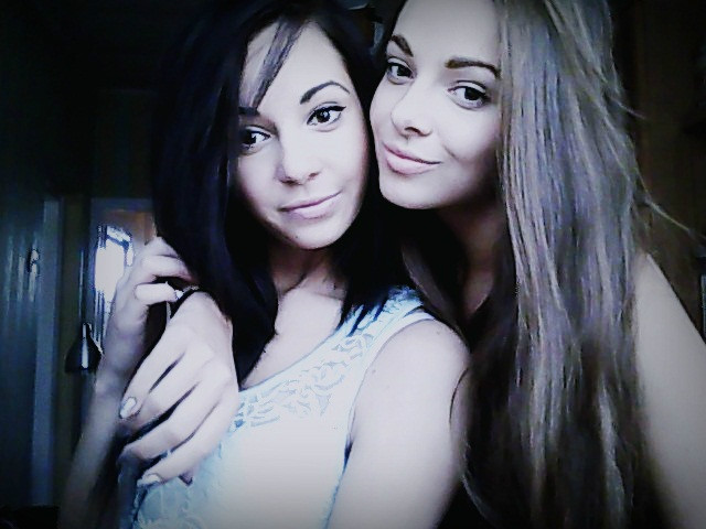 Wpis boorka