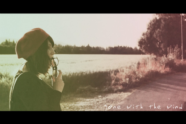 summer