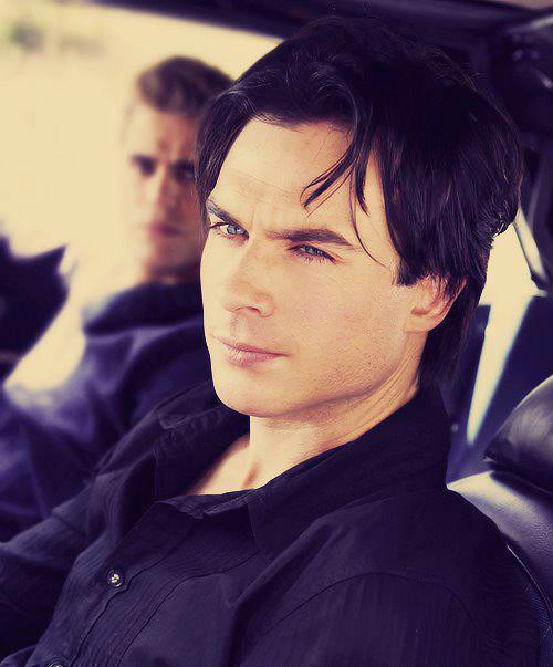 Wpis inmortaldamon