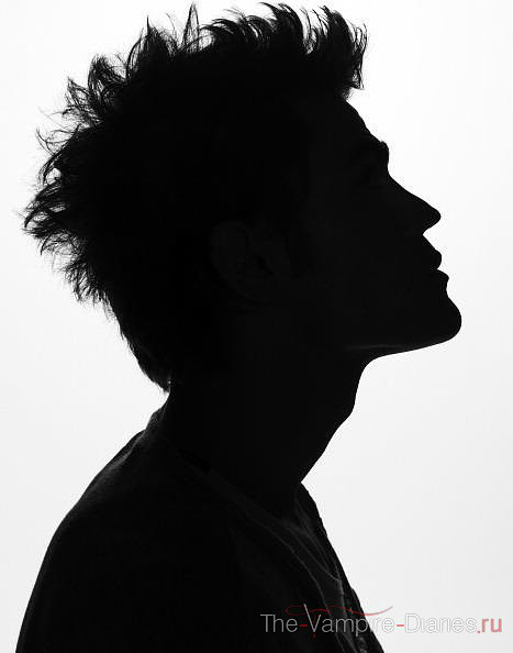 Wpis inmortaldamon
