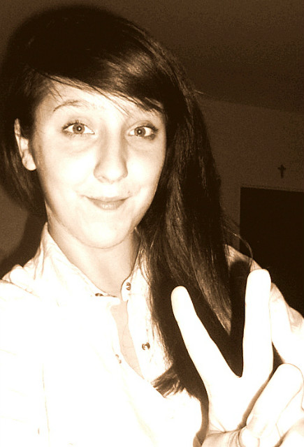 Wpis sylwiaap