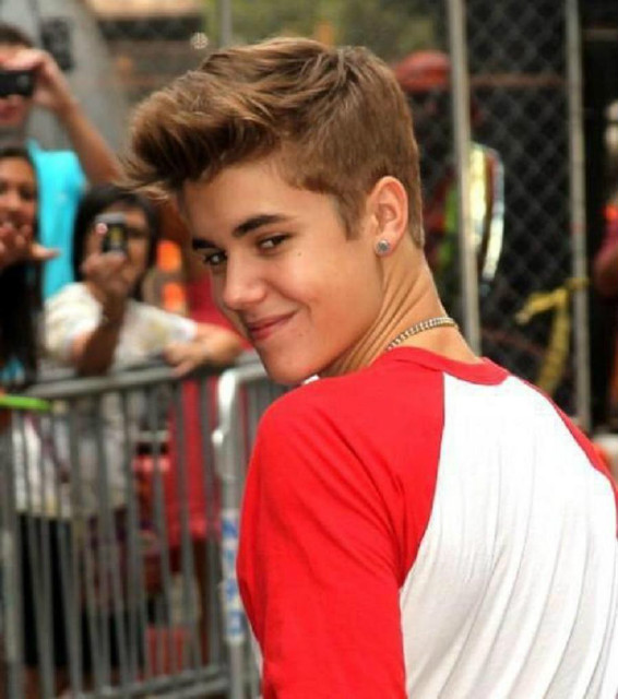Wpis biebertoosmycudswiata