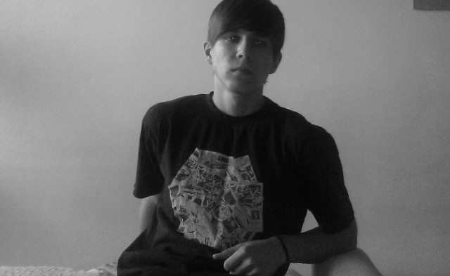 Wpis verniss