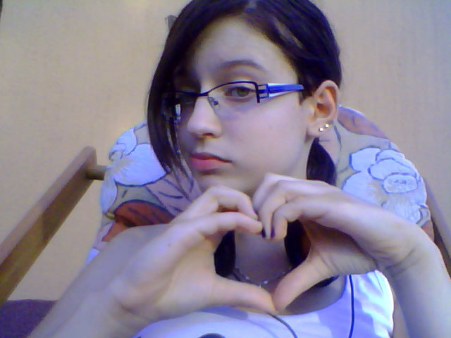 Wpis nirvanaforever1