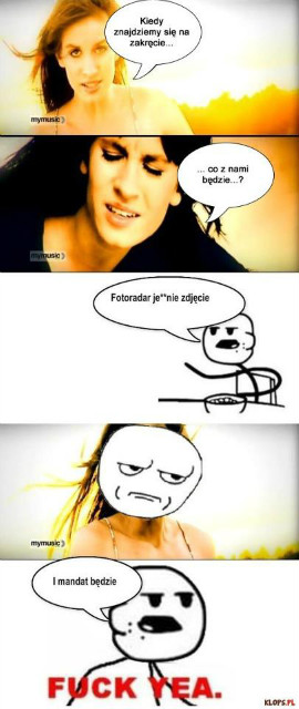 hahaha